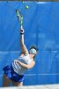 WTen vs Babson  Women’s Tennis vs Babson College. : Wheaton, WTennis, WTen, Women’s Tennnis